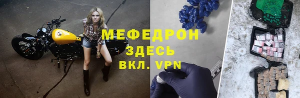 крисы Бородино
